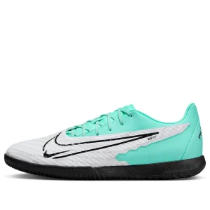 Nike Phantom GX Academy IC 'Peak Ready Pack' DD9475-300