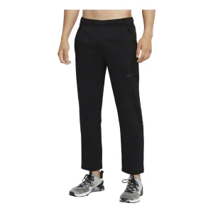 Nike AS Men's NK Dry Pant Team WOVEN CU4958-010