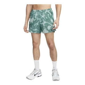 Nike Dri-FIT Run Division Stride DV9272-379