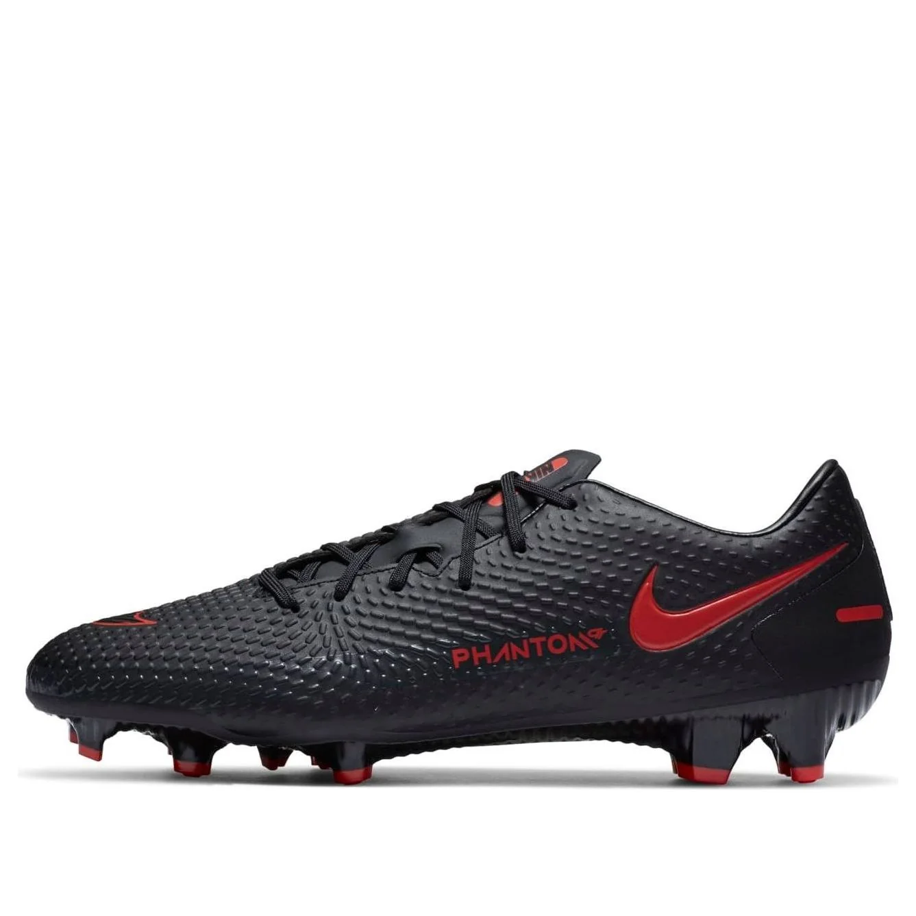 Nike Phantom GT Academy MG 'Bred' CK8460-060