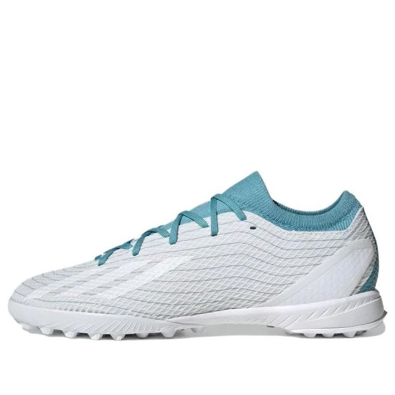 adidas x Parley X Speedportal.3 TF 'Sustainability Pack' ID9327