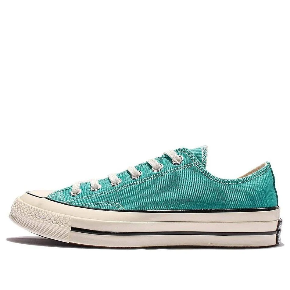 Converse Chuck Taylor All Star 1970S 'Green' 141998C