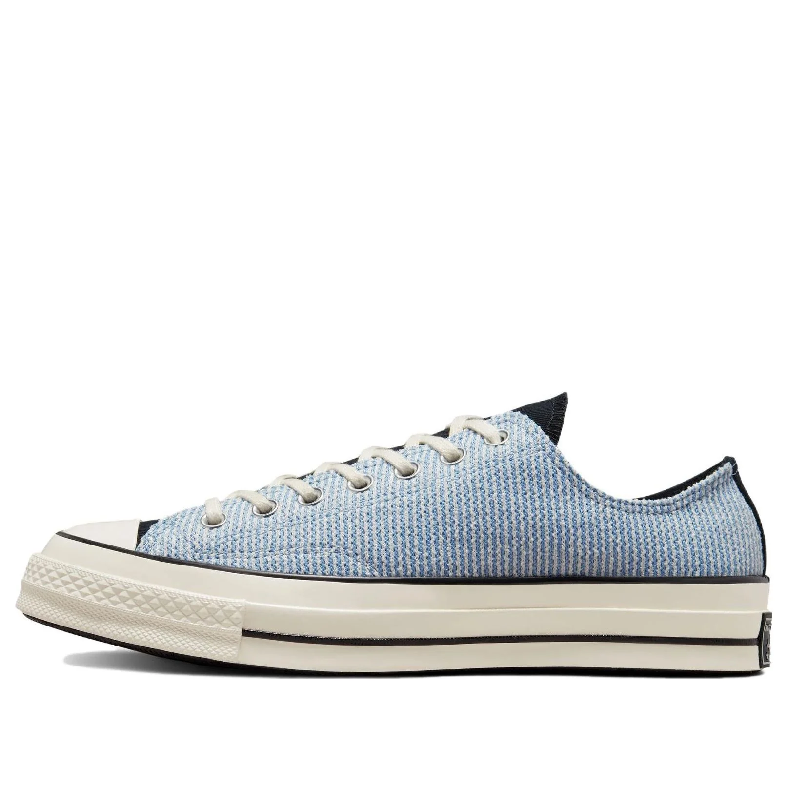 Converse Chuck Taylor All Star Chuck Taylor1970s 'Blue White' A02766C