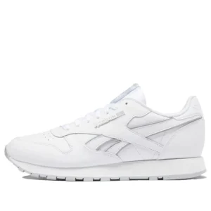 Reebok Classic Leather 'White' DV8632