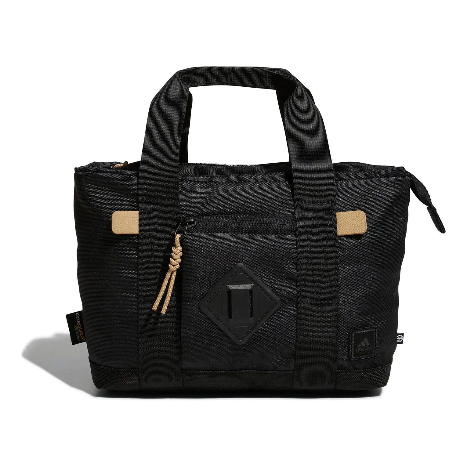 adidas GO-TO Tote HG3268