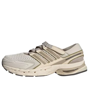(WMNS) adidas Adistar Control 5 MJ 'Wonder White Wonder Beige Alumina' LA1823