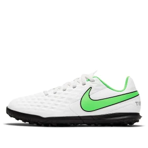 (GS) Nike Jr. Tiempo Legend 8 Club TF Turf AT5883-030