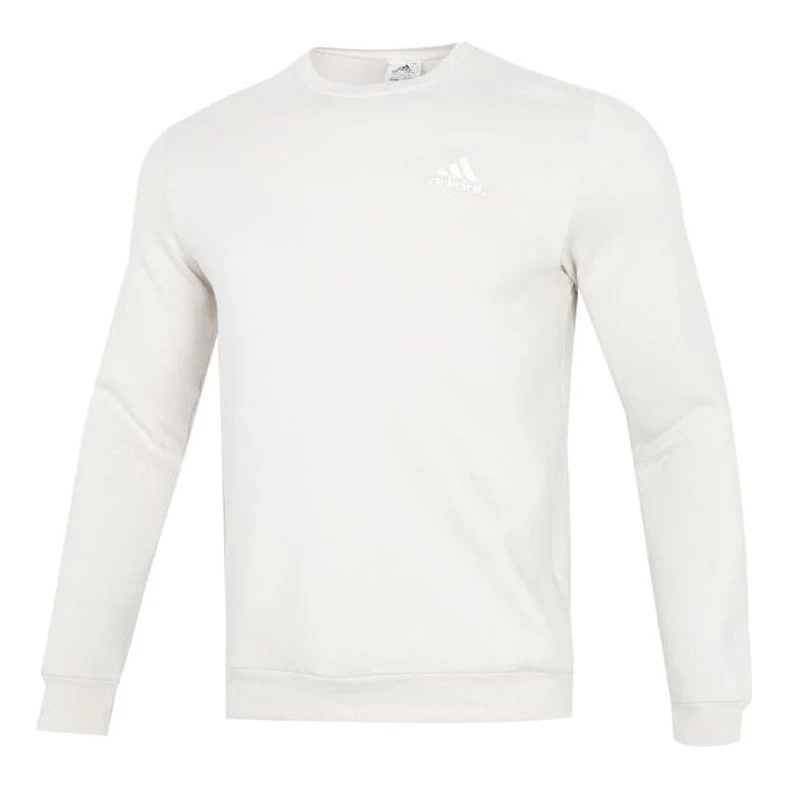 adidas M Feelcozy Swt Logo HL2282