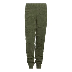 adidas Knit Sweatpants x Ivy Park HR2254