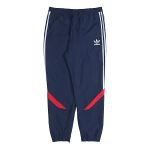 adidas Men'S Originals Sportivo Track Pants EJ0952