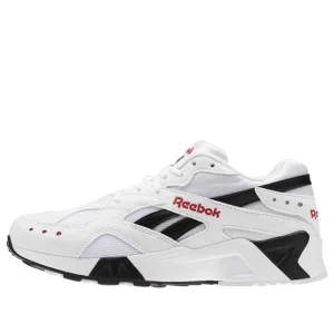 Reebok Aztrek 'Excellent Red' CN7187