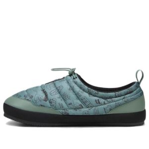 PUMA Tuff Mocc Plus Slipper x RIPNDIP 'Allover Lord Nermal Print' 393540-01