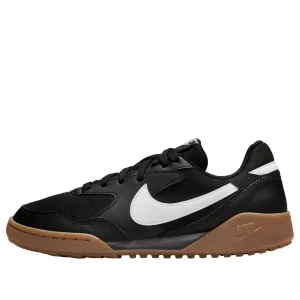 (GS) Nike Terra Manta 'Black Gum' HV9702-003