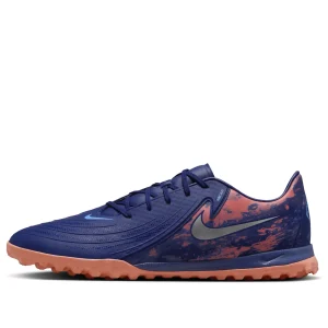 Nike Phantom GX 2 Academy TF 'Erling Haaland' HV4069-400