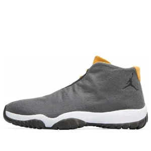 Air Jordan Future 'Grey Wheat' AV7008-001
