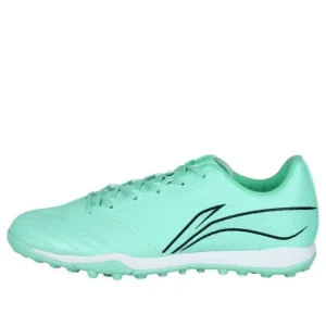 Li-Ning Iron 2.5 TF 'Mint Green' ASTS007-8