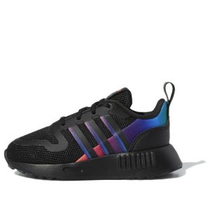 (TD) adidas Multix 'Core Black Multi' HR1222