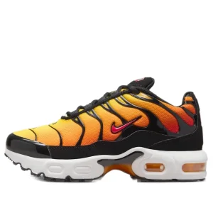 (PS) Nike Air Max Plus 'Black Bright' CD0610-029