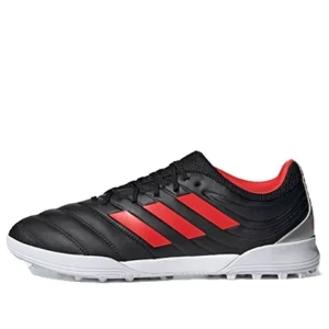 adidas Copa 19.3 TF 'Black Red' F35506