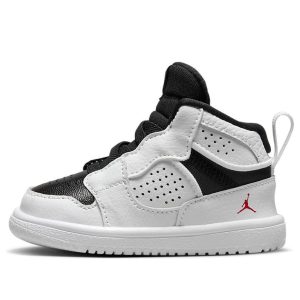 (TD) Air Jordan Access White/Black AV7944-101