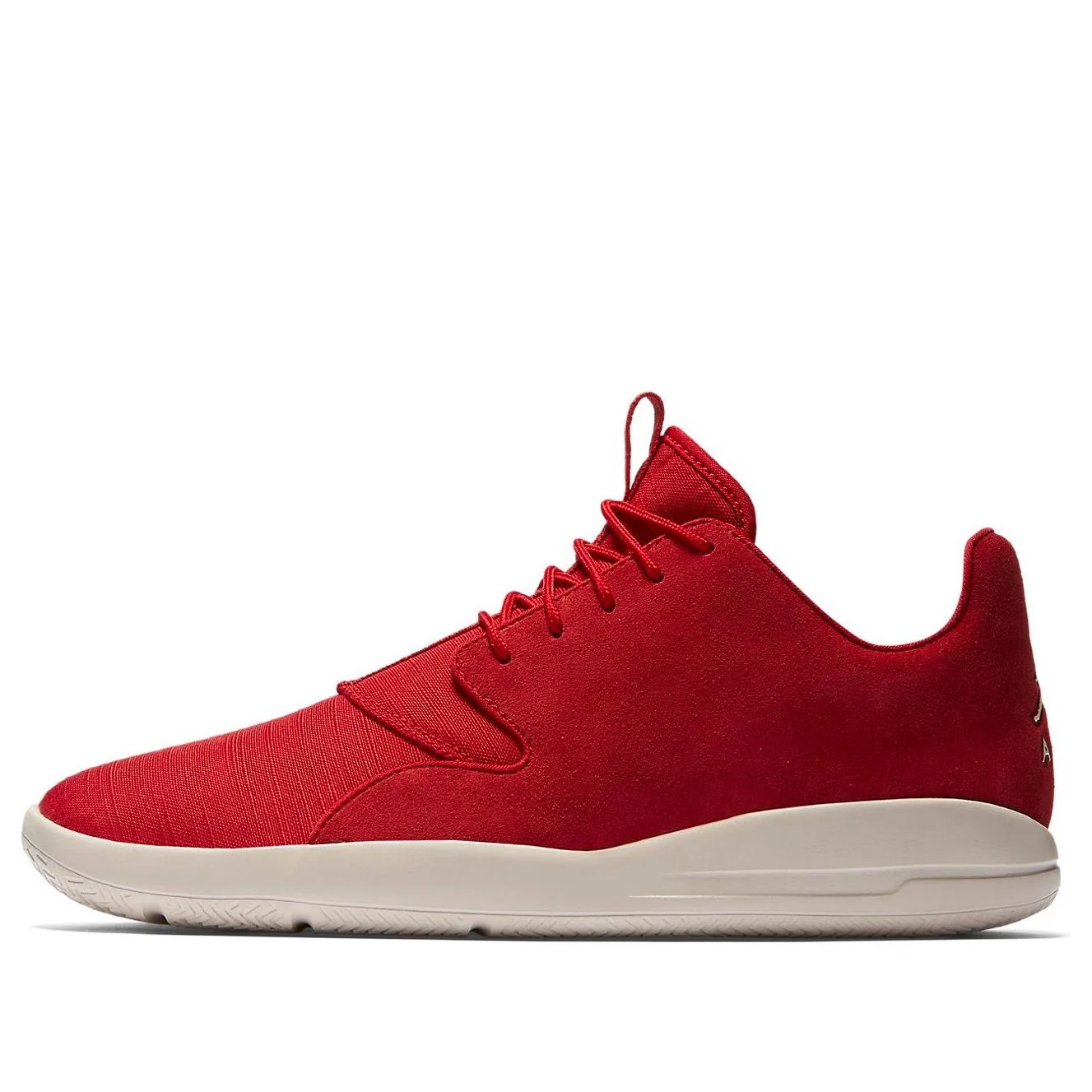 Air Jordan Eclipse Leather 'Gym Red' 724368-624