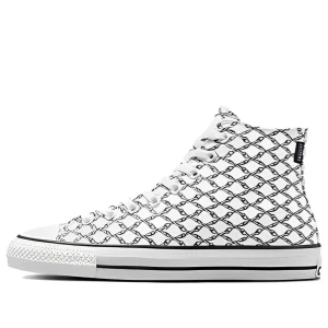 Converse Chuck Taylor All Star Pro High 'Bones' A04959C