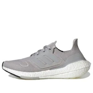 (WMNS) adidas Ultraboost 22 'Triple Grey' GX5594