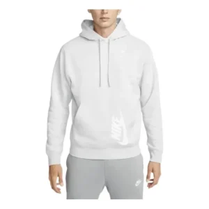 Nike Club Fleece+ Logo DQ5153-097