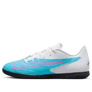 Nike Phantom GX Club IC 'Blast Pack' DD9485-446