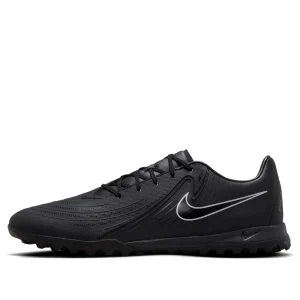 Nike Phantom GX 2 Academy TF Low 'Black' FJ2577-001
