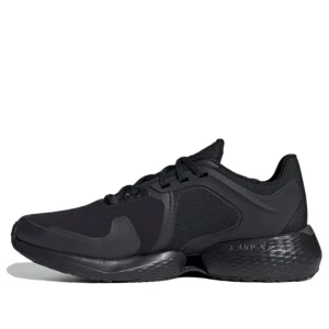 adidas Alphatorsion C.Rdy G54876