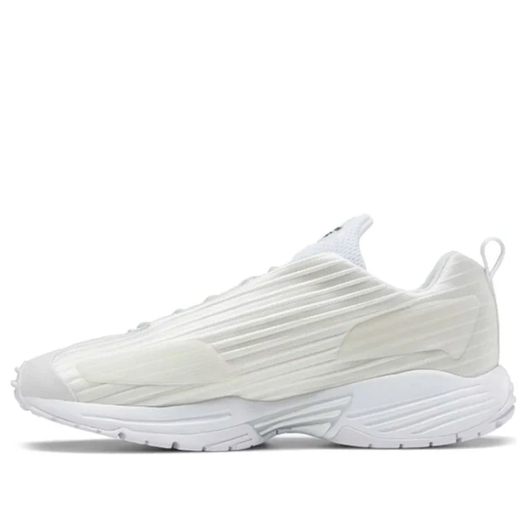 Reebok DMX Thrill 'White' EH1915