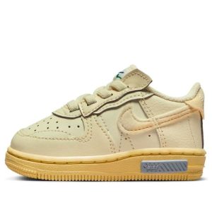 (TD) Nike Force 1 Fontanka 'Coconut Milk' DO6147-102