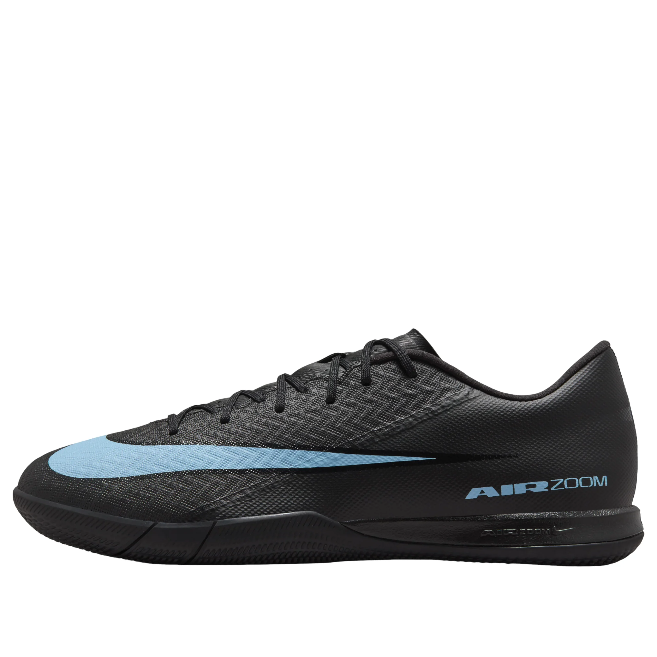 Nike Mercurial Vapor 16 Academy IC 'Shadow Pack' FQ8434-001