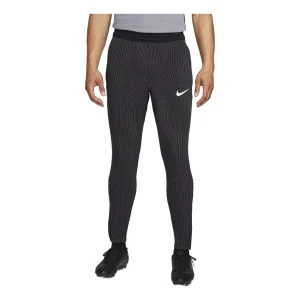 Nike Strike Elite Dri-FIT ADV Soccer Pants 'Black White' FN2409-010