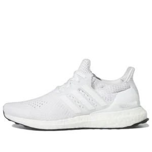 (WMNS) adidas Ultraboost 1.0 'Triple White 2023' HQ4207