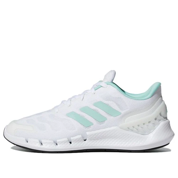 (WMNS) adidas Climacool Ventania 'White Clear Mint' FX7357