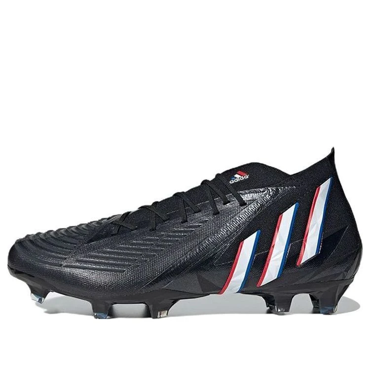 adidas Predator Edge.1 FG 'Edge of Darkness' H02935