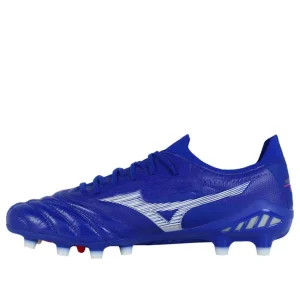Mizuno Morelia Neo 3 beta Japan 'Blue White' P1GA209025