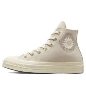 Converse Chuck Taylor All Star 1970S 'Brown' A03519C