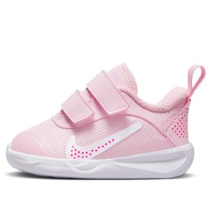 (TD) Nike Omni Multi-Court Shoes 'Pink Foam' DM9028-600