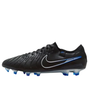 Nike Tiempo Legend 10 Elite FG 'Shadow Pack' DV4328-040