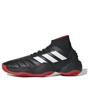 adidas Predator 19.1 '25th Anniversary' EE8422