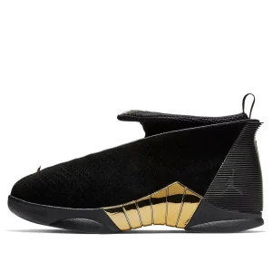 Air Jordan 15 Retro 'Doernbecher' 2018 BV7107-017
