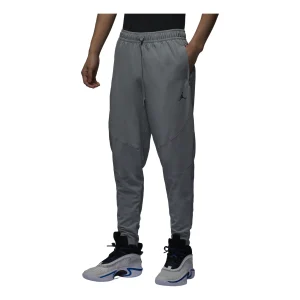 Nike Jordan Dri-FIT Sport Woven Pants 'Grey' FN5841-084