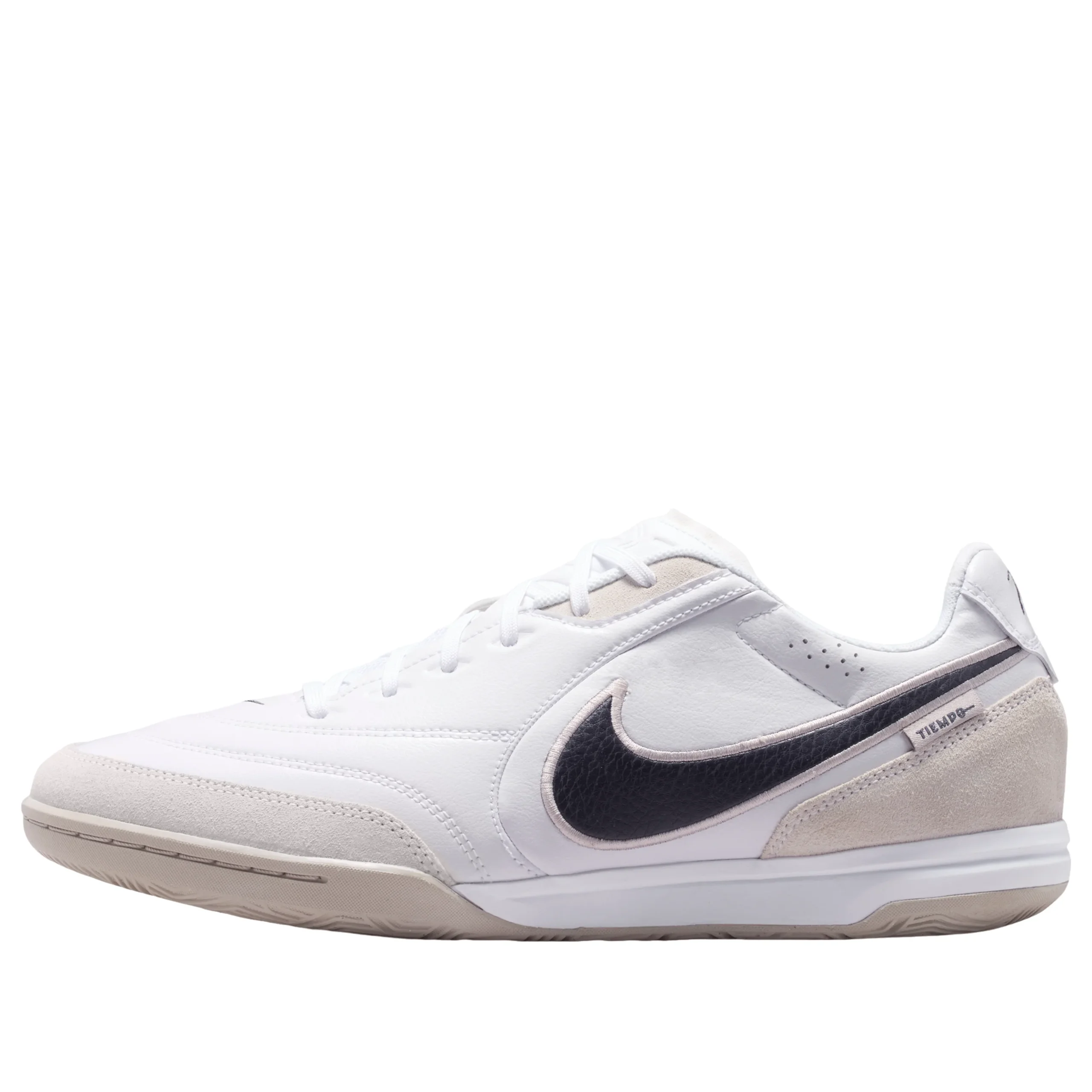 Nike Tiempo Streetgato 'White Moon Particle' HQ7017-101