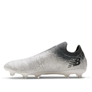 New Balance Furon V7+ Pro FG 'Grey Day 2024' SF1FG75