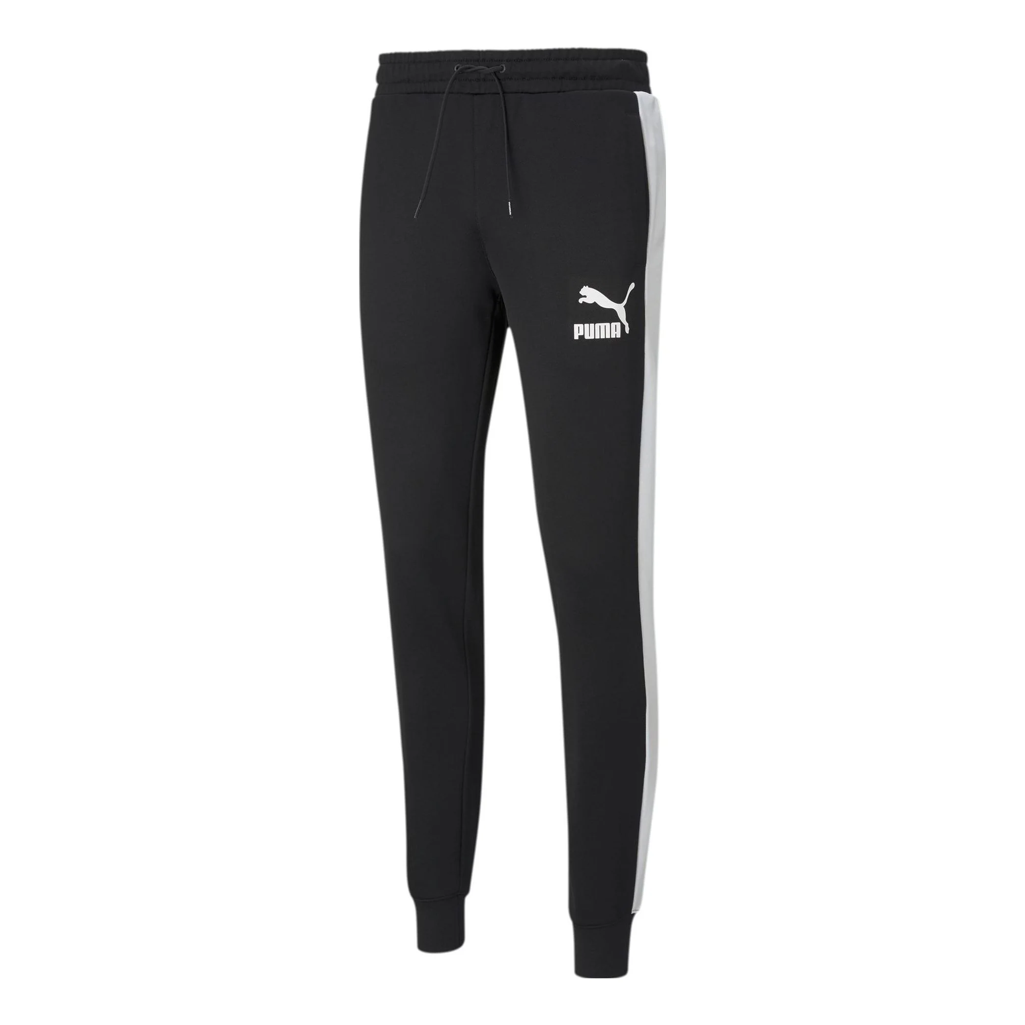 PUMA ICONIC T7 Track PANTS PT 530098-01