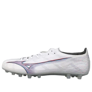 Mizuno Elite P1GA236309