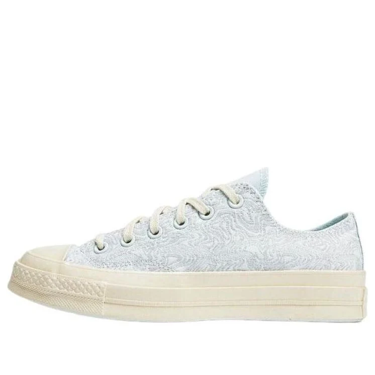 Converse Chuck 70 OX 'Sky Blue White' A03508C